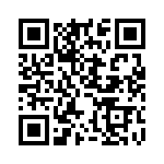 MAX504CPD_1A3 QRCode