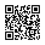 MAX504EPD QRCode