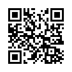 MAX504EPD_1A3 QRCode