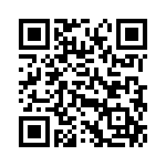 MAX504ESD_1A3 QRCode