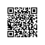 MAX5051AUI-T_1A3 QRCode