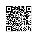 MAX5052BEUA-T_1A3 QRCode