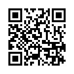 MAX5053AEUA-T QRCode