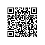 MAX5053AEUA-TG24 QRCode