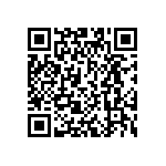 MAX5053BEUA-T_1A3 QRCode