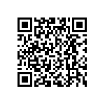 MAX5053BEUA_1A3 QRCode