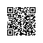 MAX5054AATA-T_1A3 QRCode