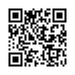 MAX5055AASA-T QRCode