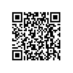 MAX5055BASA-T_1A3 QRCode