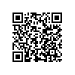 MAX5056AASA-T_1A3 QRCode