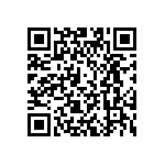 MAX5056BASA-T_1A3 QRCode