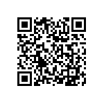 MAX5057AASA-T_1A3 QRCode
