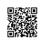 MAX5057BASA-T_1A3 QRCode