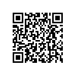 MAX5057BASA_1A3 QRCode