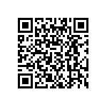 MAX5058AUI-T_1A3 QRCode