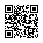 MAX5058EUI_1A3 QRCode