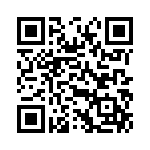 MAX5059AUI-T QRCode