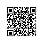 MAX5059AUI-T_1A3 QRCode