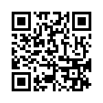MAX5059EUI QRCode