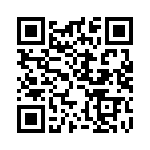 MAX505ACWG-T QRCode