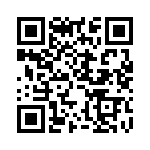 MAX505ACWG QRCode
