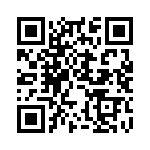 MAX505AEAG_1A3 QRCode