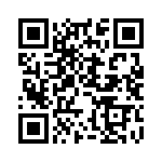 MAX505AENG_1A3 QRCode