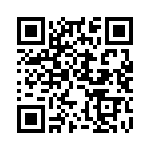 MAX505AEWG_1A3 QRCode