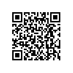 MAX5060ATI-T_1A3 QRCode
