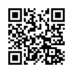 MAX5060ETI-T QRCode