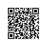 MAX5061AUE-T_1A3 QRCode