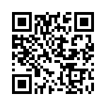 MAX5062AASA QRCode