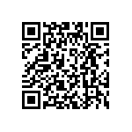 MAX5062BASA-T_1A3 QRCode