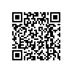 MAX5062BASA_1A3 QRCode