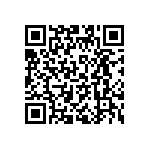 MAX5062CASA_1A3 QRCode