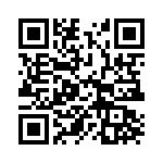 MAX5062DASA-T QRCode