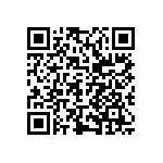 MAX5062DASA-T_1A3 QRCode