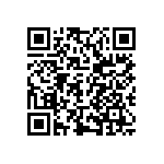 MAX5063AASA-T_1A3 QRCode