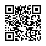 MAX5063BASA-T QRCode