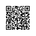 MAX5063BASA-T_1A3 QRCode