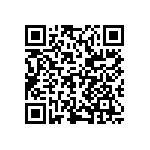MAX5064BATC-T_1A3 QRCode