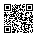 MAX5065EAI_1A3 QRCode