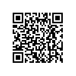 MAX5066EUI-TG002 QRCode
