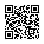 MAX5067ETH-T QRCode