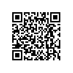MAX5067ETH-T_1A3 QRCode