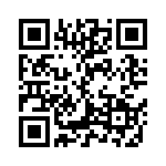 MAX5067ETH_1A3 QRCode