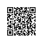 MAX5068AAUE-T_1A3 QRCode