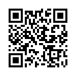 MAX5068AAUE QRCode