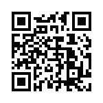 MAX5068BAUE-T QRCode