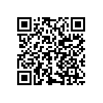 MAX5068BAUE-T_1A3 QRCode